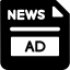 Favicon